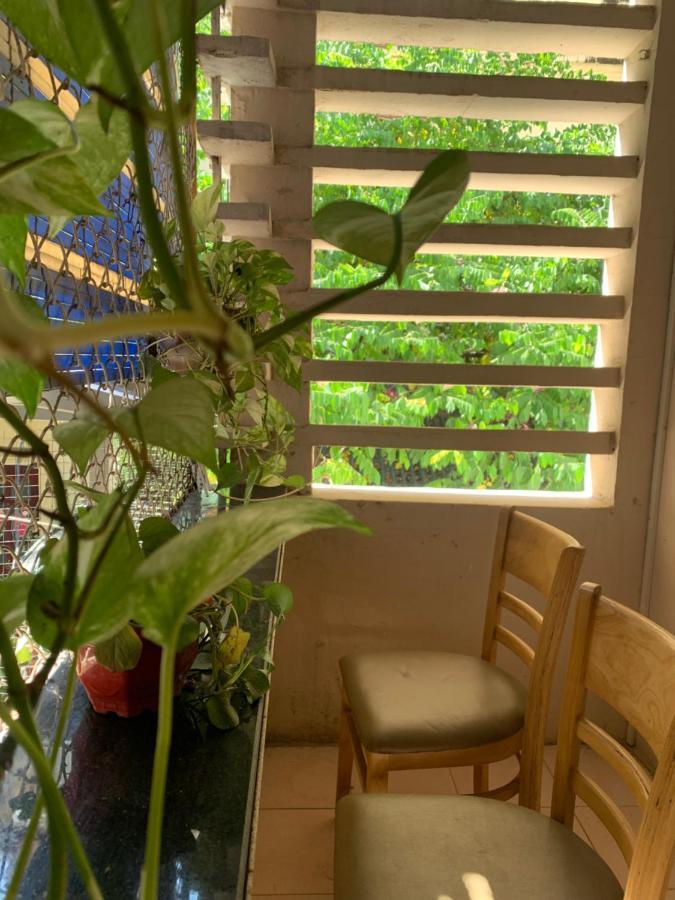 Huong'S Family Homestay ハノイ市 エクステリア 写真