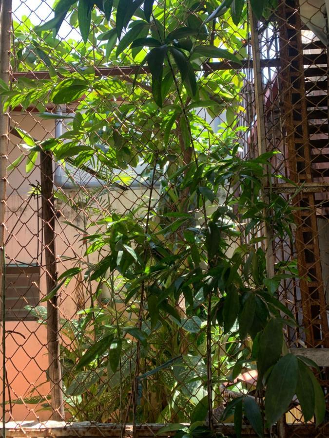 Huong'S Family Homestay ハノイ市 エクステリア 写真