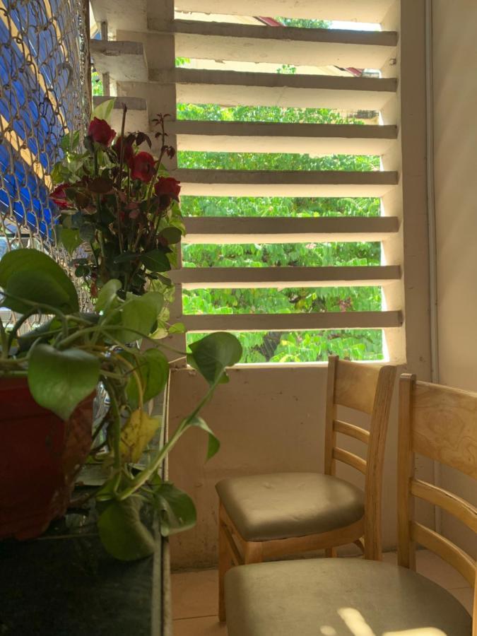 Huong'S Family Homestay ハノイ市 エクステリア 写真
